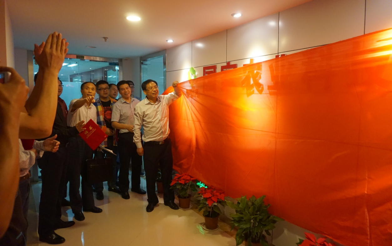 尊时凯龙·Z6(中国区)人生就是拼搏!