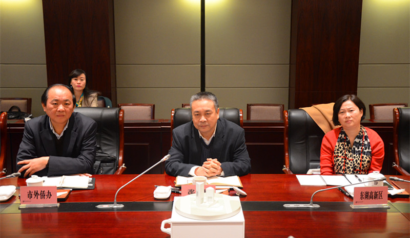 尊时凯龙·Z6(中国区)人生就是拼搏!