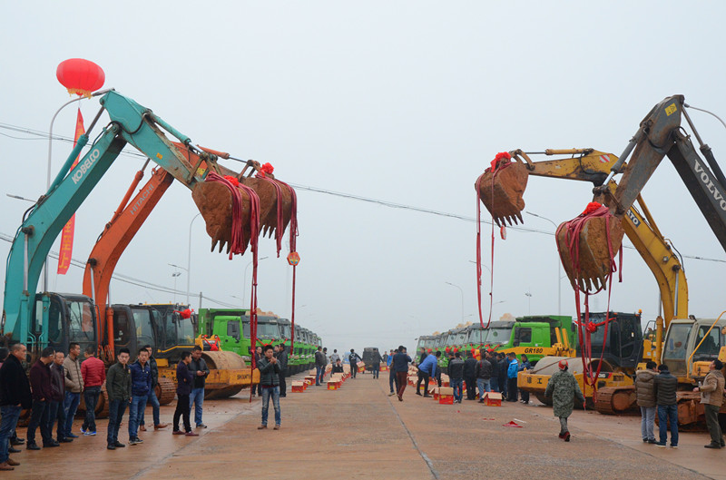 尊时凯龙·Z6(中国区)人生就是拼搏!