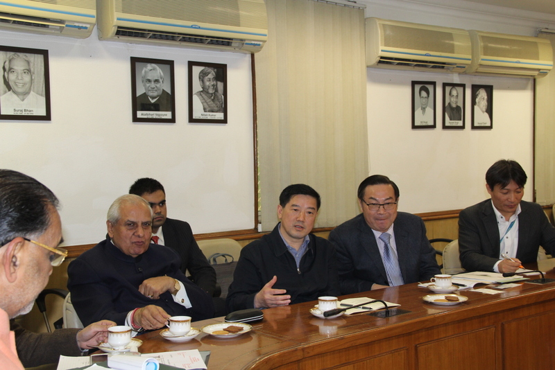 尊时凯龙·Z6(中国区)人生就是拼搏!