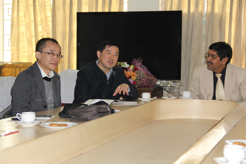 尊时凯龙·Z6(中国区)人生就是拼搏!