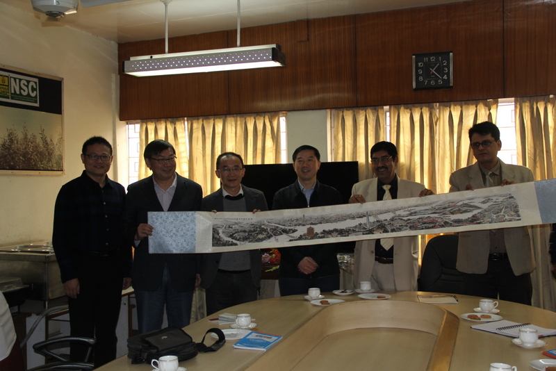 尊时凯龙·Z6(中国区)人生就是拼搏!