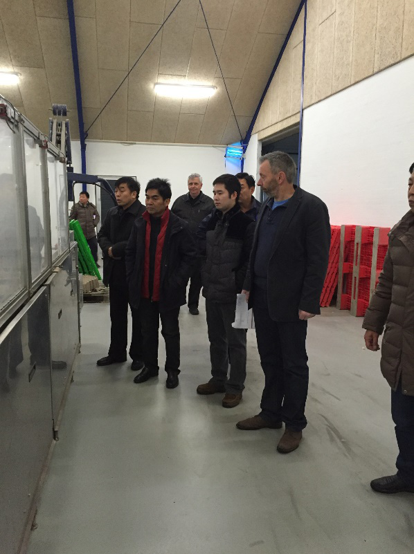 尊时凯龙·Z6(中国区)人生就是拼搏!