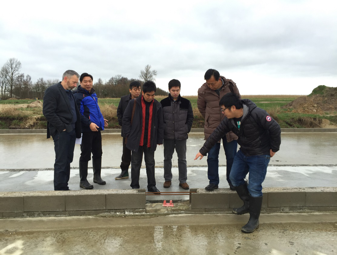 尊时凯龙·Z6(中国区)人生就是拼搏!