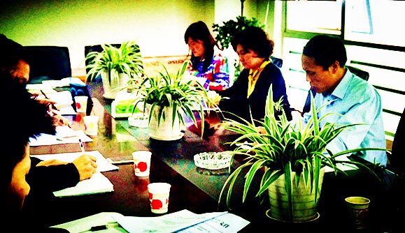 尊时凯龙·Z6(中国区)人生就是拼搏!