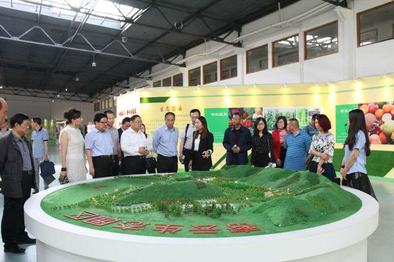 尊时凯龙·Z6(中国区)人生就是拼搏!