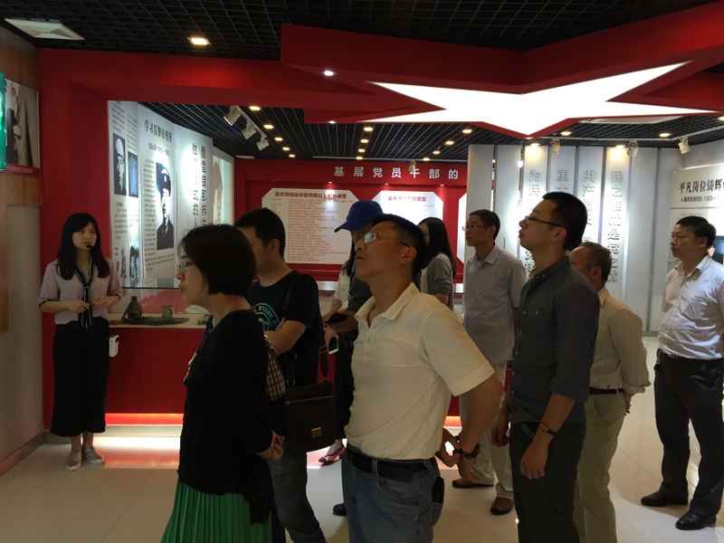 尊时凯龙·Z6(中国区)人生就是拼搏!