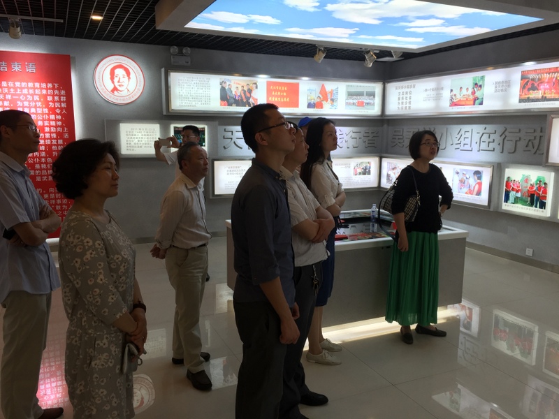 尊时凯龙·Z6(中国区)人生就是拼搏!