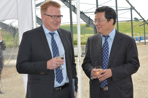 尊时凯龙·Z6(中国区)人生就是拼搏!