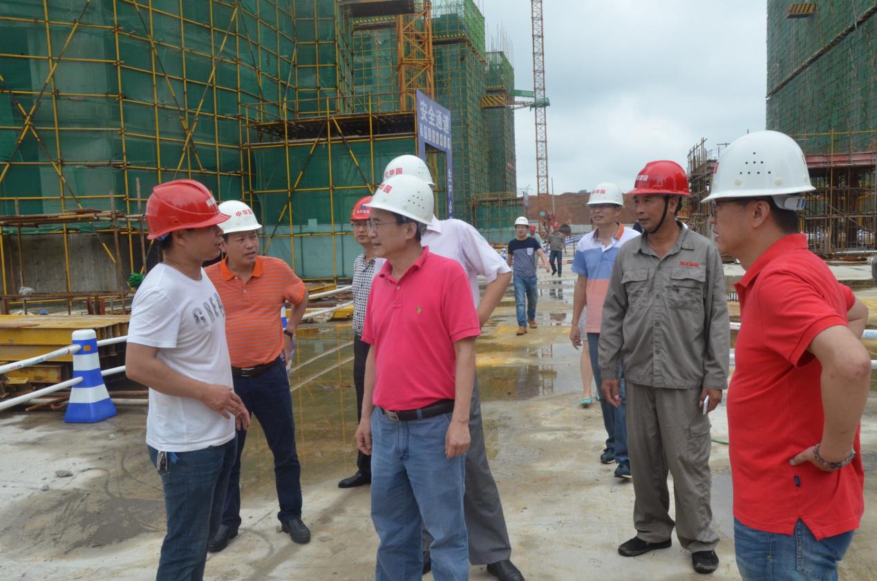 尊时凯龙·Z6(中国区)人生就是拼搏!