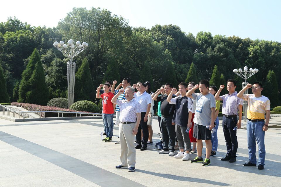 尊时凯龙·Z6(中国区)人生就是拼搏!