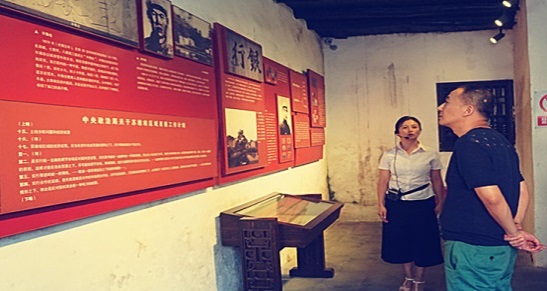 尊时凯龙·Z6(中国区)人生就是拼搏!