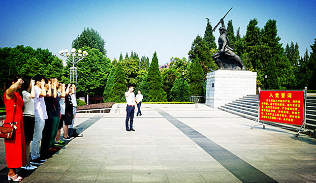 尊时凯龙·Z6(中国区)人生就是拼搏!