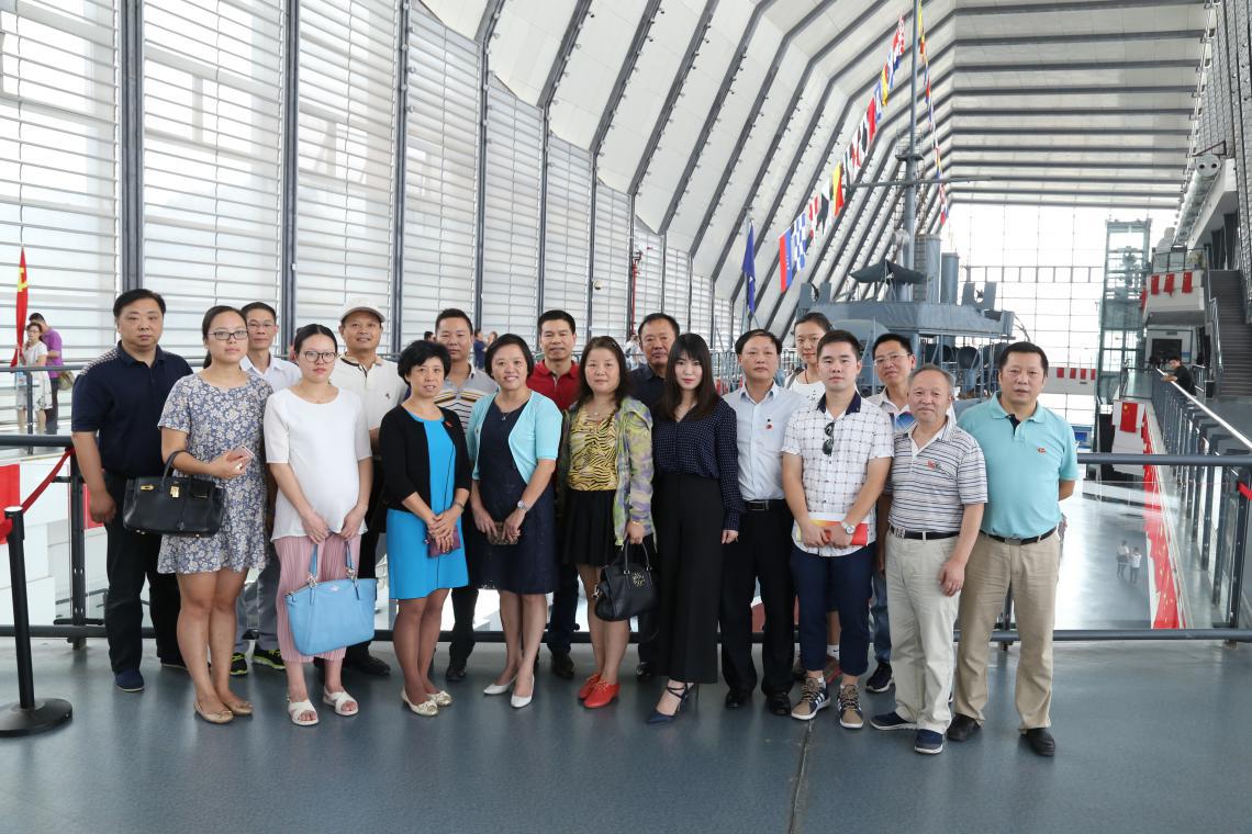 尊时凯龙·Z6(中国区)人生就是拼搏!