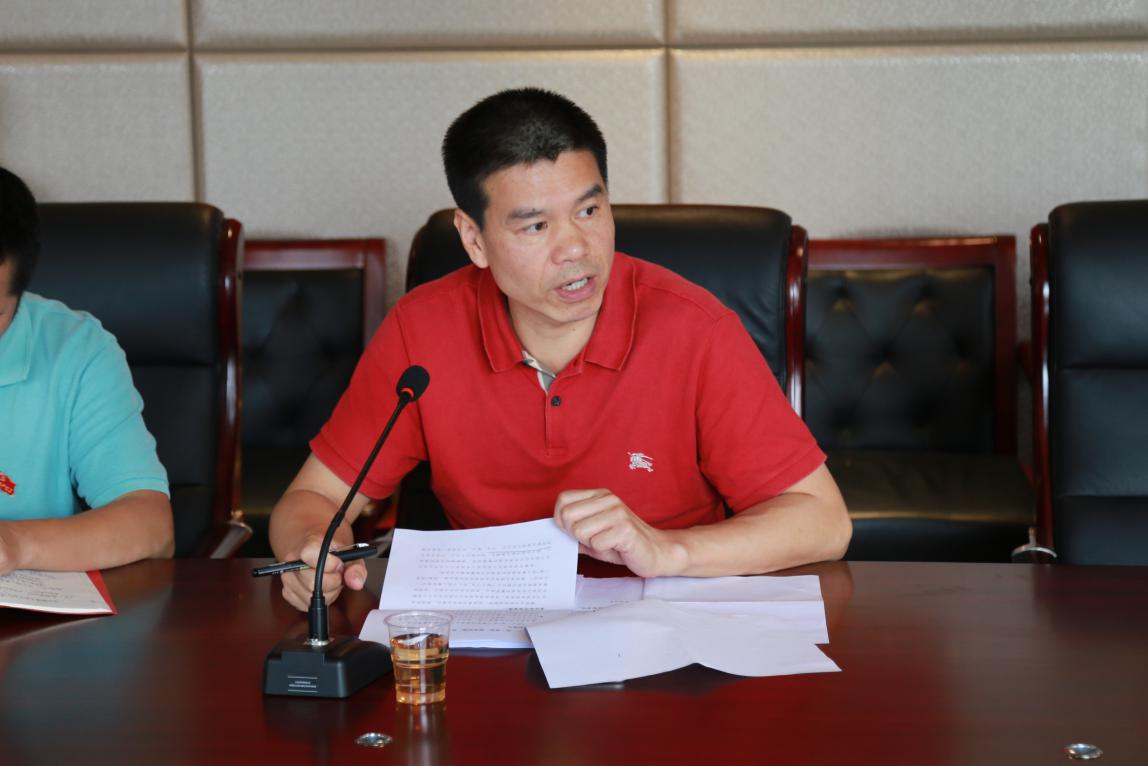 尊时凯龙·Z6(中国区)人生就是拼搏!