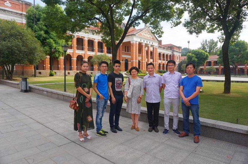 尊时凯龙·Z6(中国区)人生就是拼搏!