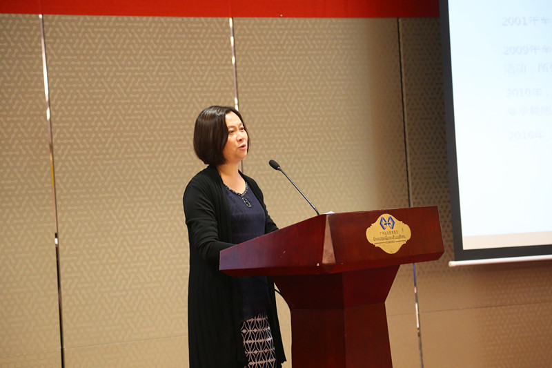 尊时凯龙·Z6(中国区)人生就是拼搏!