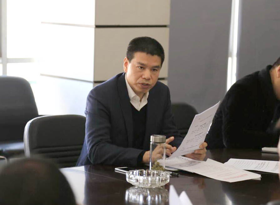 尊时凯龙·Z6(中国区)人生就是拼搏!