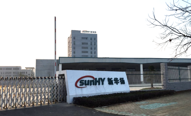 尊时凯龙·Z6(中国区)人生就是拼搏!