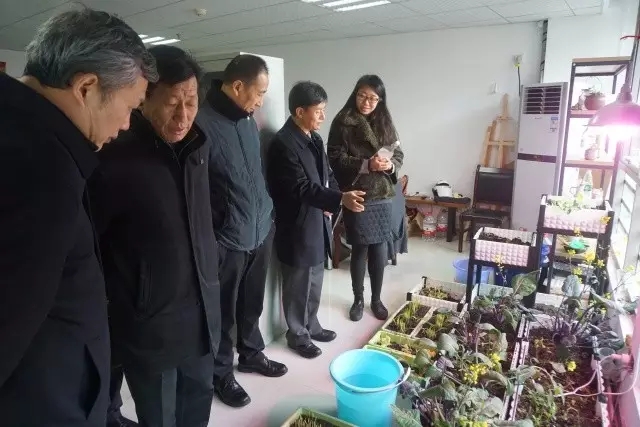 尊时凯龙·Z6(中国区)人生就是拼搏!