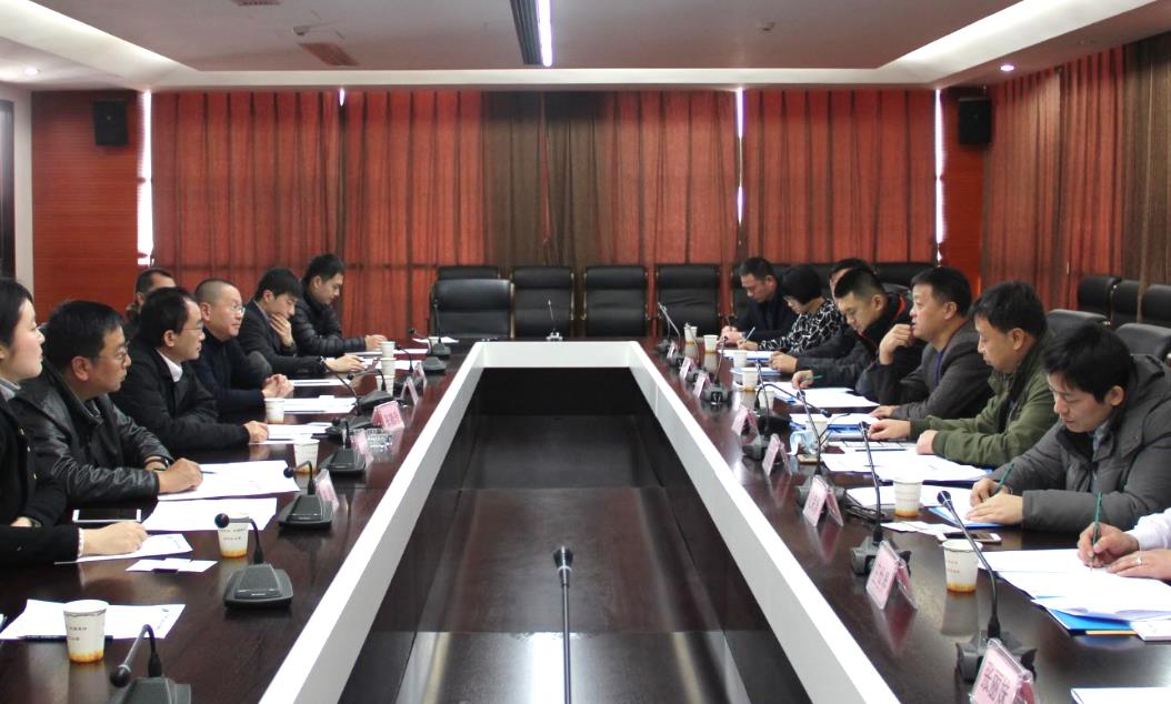 尊时凯龙·Z6(中国区)人生就是拼搏!