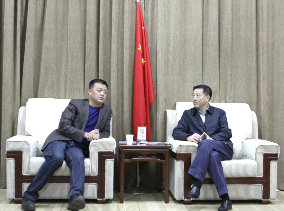 尊时凯龙·Z6(中国区)人生就是拼搏!