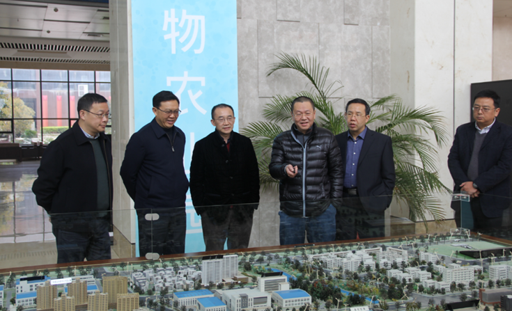 尊时凯龙·Z6(中国区)人生就是拼搏!