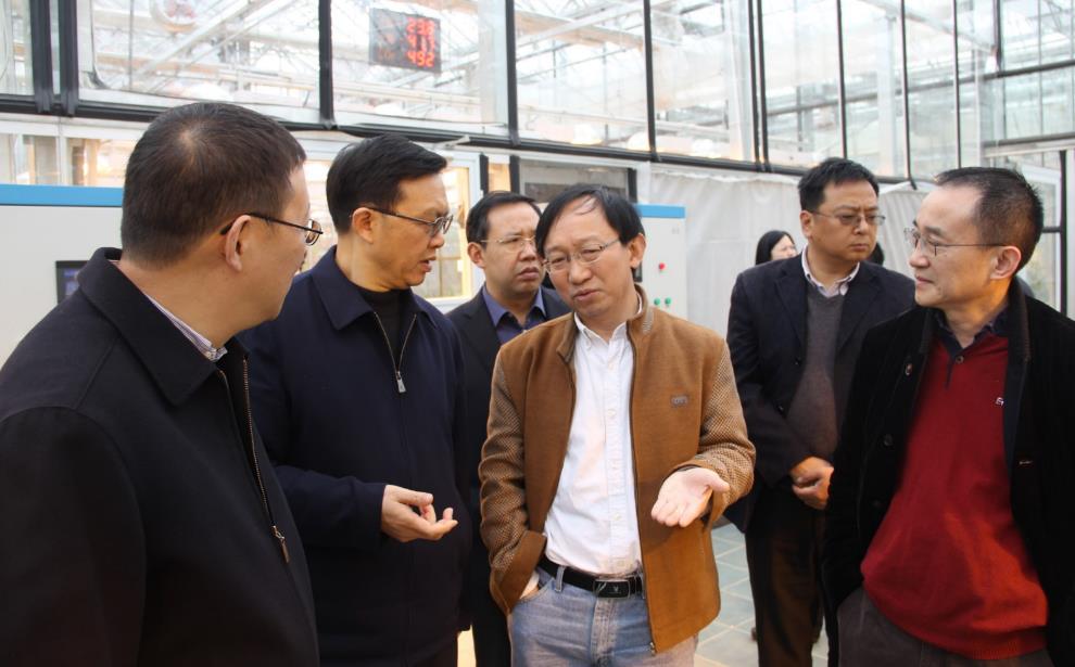 尊时凯龙·Z6(中国区)人生就是拼搏!