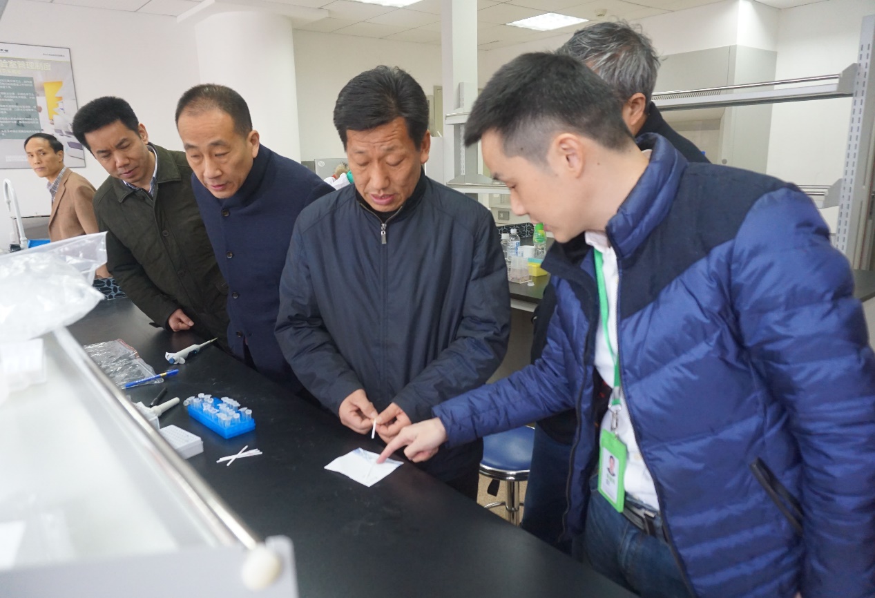 尊时凯龙·Z6(中国区)人生就是拼搏!