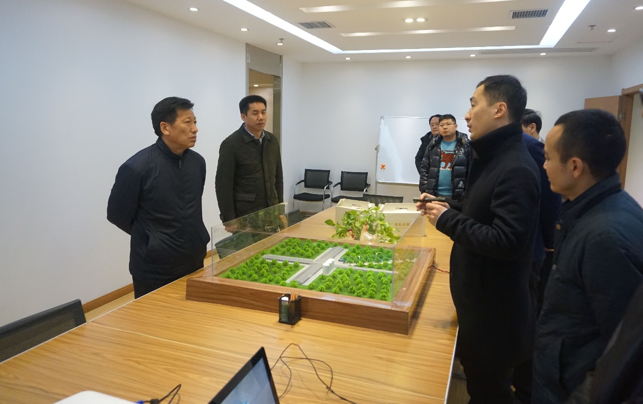 尊时凯龙·Z6(中国区)人生就是拼搏!