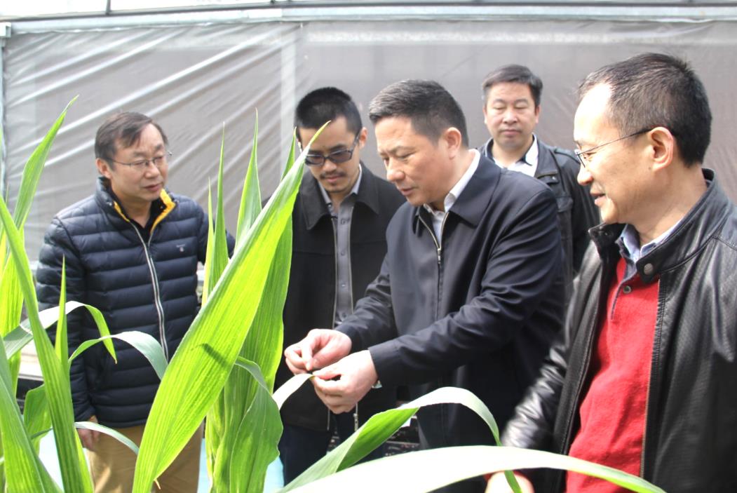 尊时凯龙·Z6(中国区)人生就是拼搏!