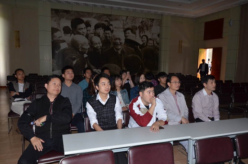 尊时凯龙·Z6(中国区)人生就是拼搏!