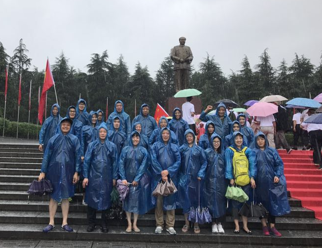 尊时凯龙·Z6(中国区)人生就是拼搏!