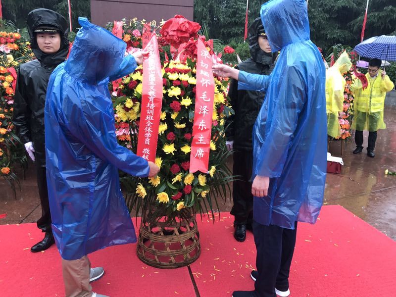 尊时凯龙·Z6(中国区)人生就是拼搏!