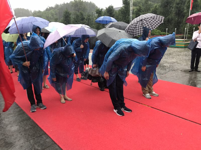 尊时凯龙·Z6(中国区)人生就是拼搏!