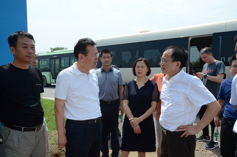 尊时凯龙·Z6(中国区)人生就是拼搏!