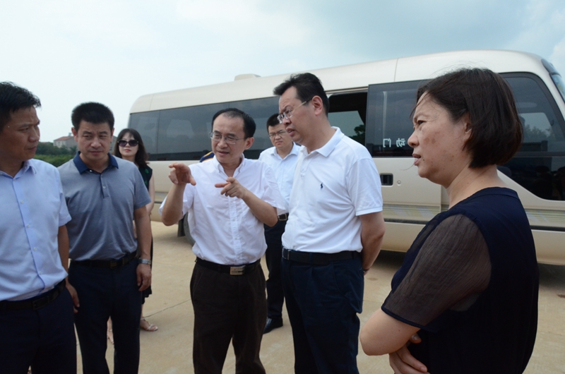 尊时凯龙·Z6(中国区)人生就是拼搏!