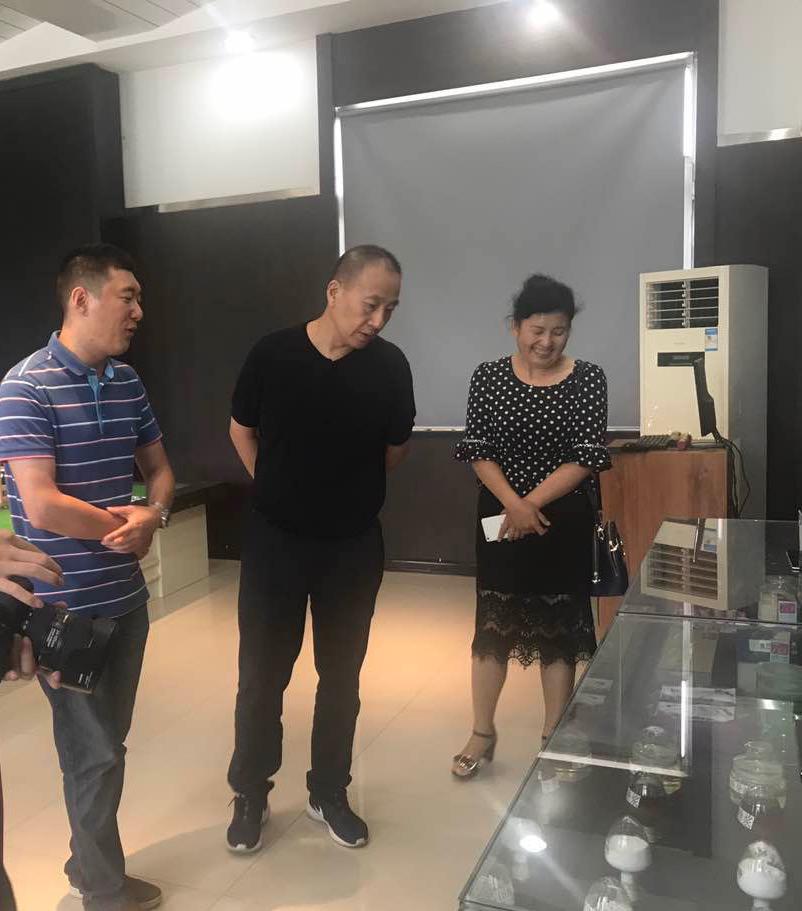 尊时凯龙·Z6(中国区)人生就是拼搏!