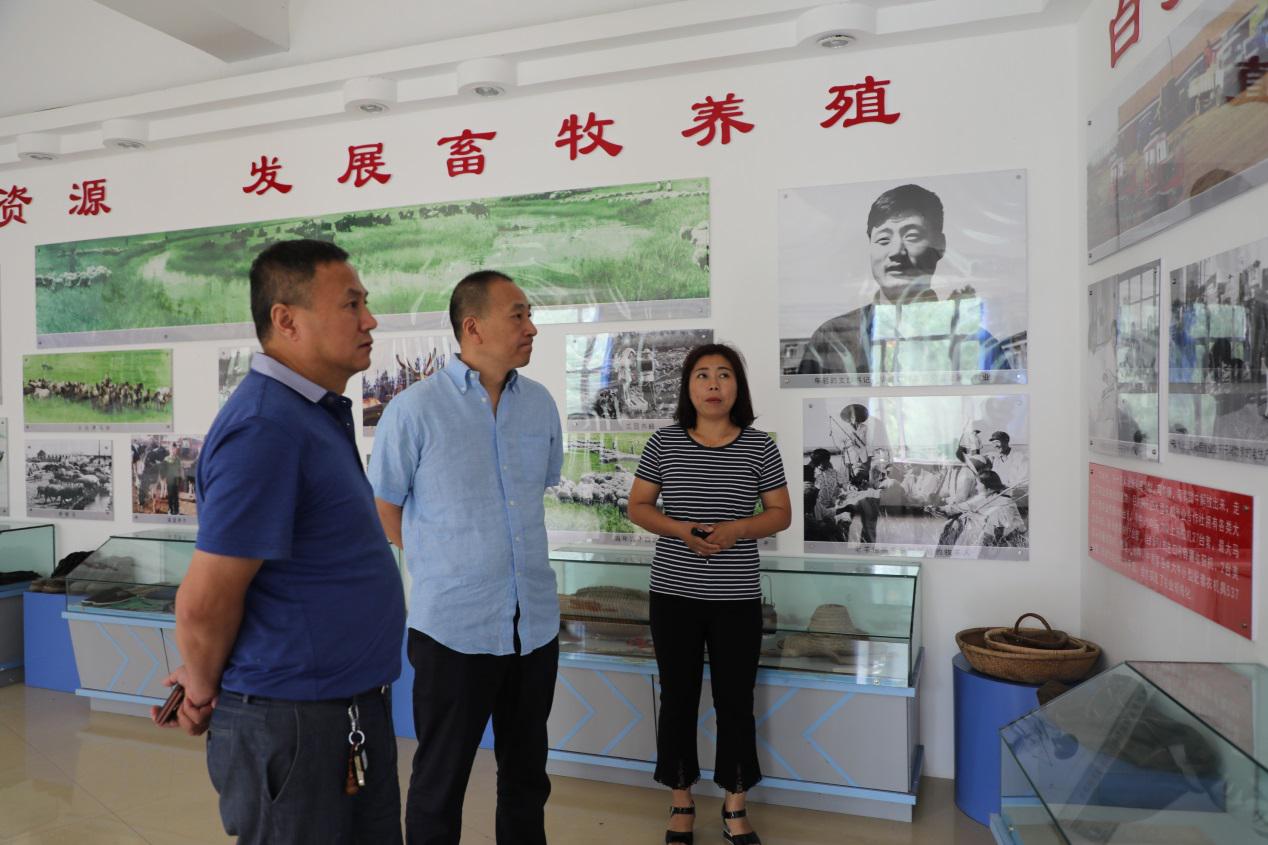 尊时凯龙·Z6(中国区)人生就是拼搏!