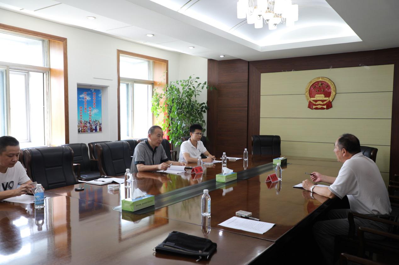 尊时凯龙·Z6(中国区)人生就是拼搏!