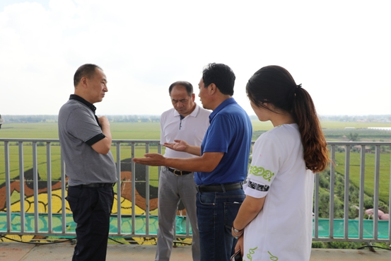 尊时凯龙·Z6(中国区)人生就是拼搏!