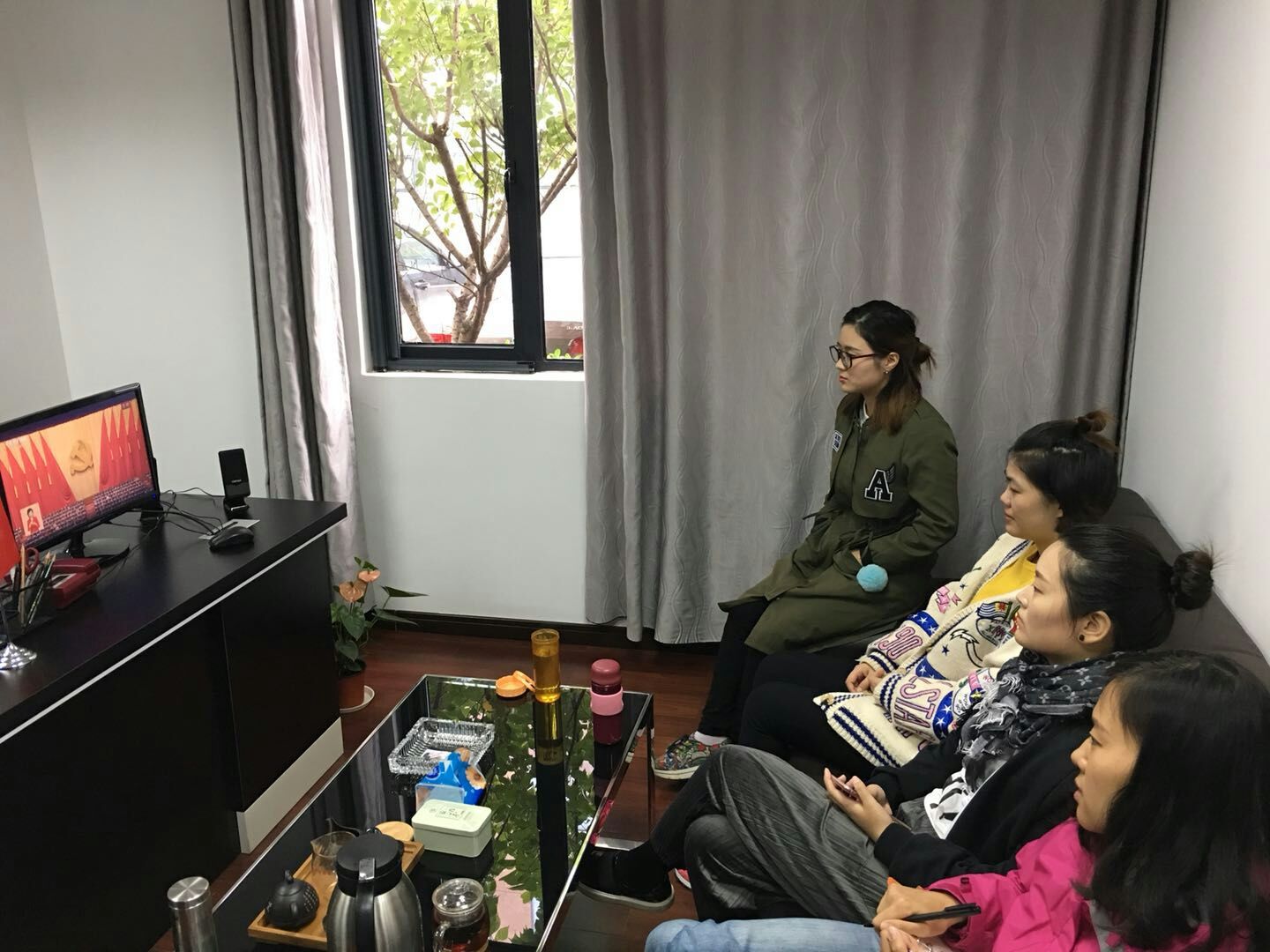 尊时凯龙·Z6(中国区)人生就是拼搏!