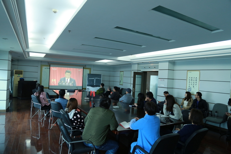 尊时凯龙·Z6(中国区)人生就是拼搏!