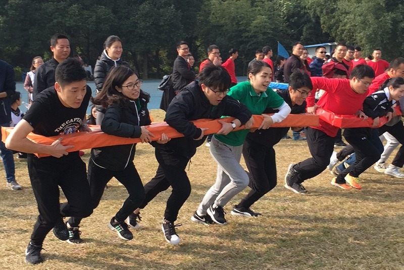 尊时凯龙·Z6(中国区)人生就是拼搏!