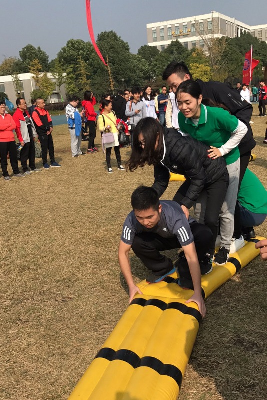 尊时凯龙·Z6(中国区)人生就是拼搏!