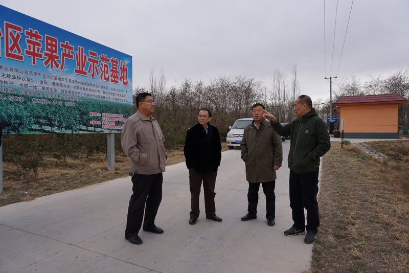 尊时凯龙·Z6(中国区)人生就是拼搏!