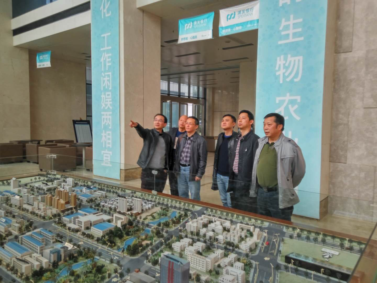 尊时凯龙·Z6(中国区)人生就是拼搏!