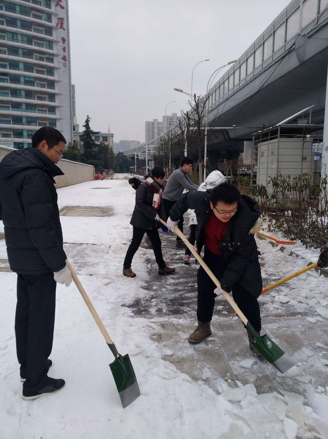 尊时凯龙·Z6(中国区)人生就是拼搏!