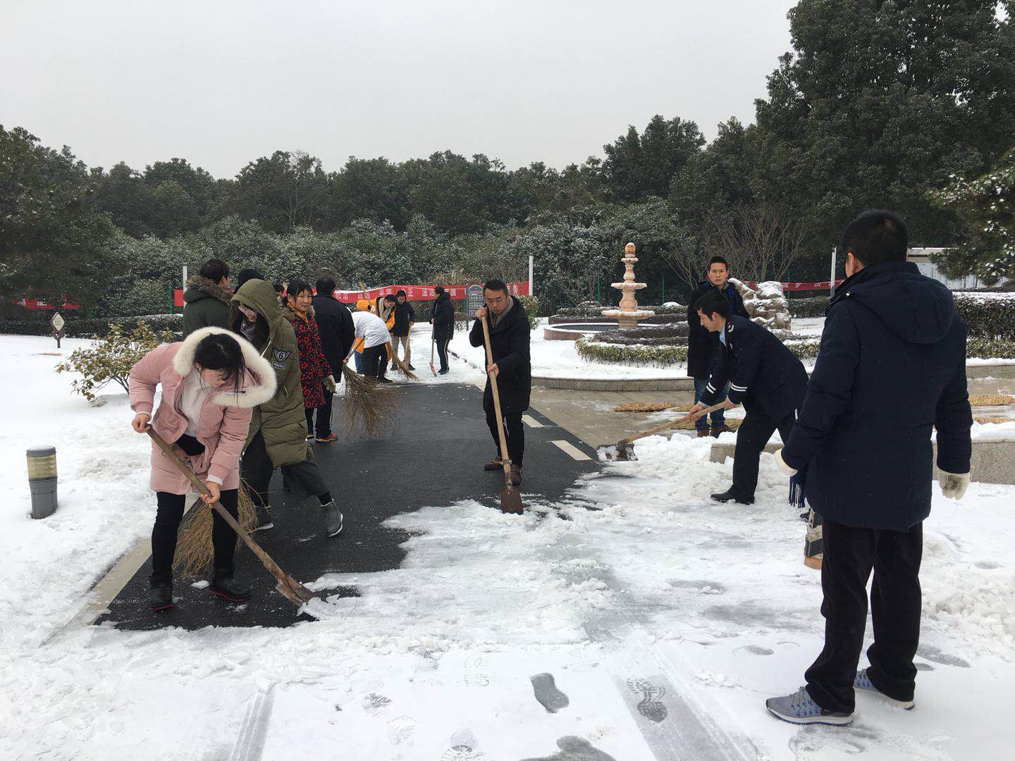 尊时凯龙·Z6(中国区)人生就是拼搏!