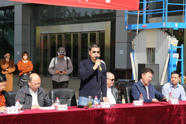 尊时凯龙·Z6(中国区)人生就是拼搏!